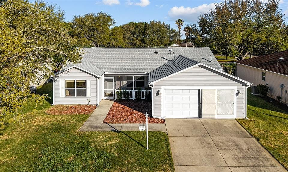 1st image of 1449 Murrells Inlet Loop