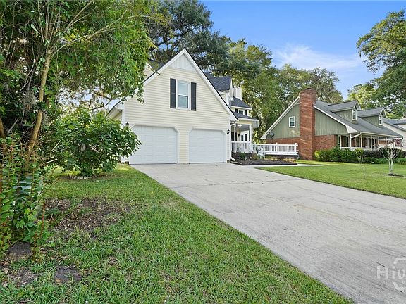 4th image of 126 Windfield Drive