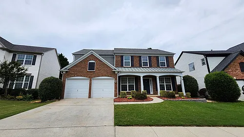 212 Revillion Way Photo 1