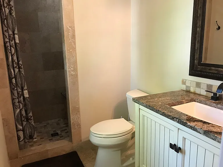 212 Bell Downs Dr — Photo 15