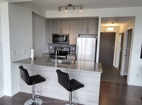 4099 Brickstone Mews E