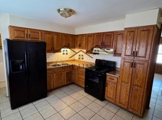 7914 E 34th Pl, Indianapolis, IN 46226