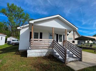 622 Mason Ave, Suffolk, VA 23434