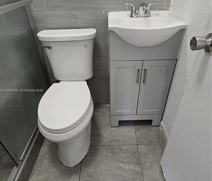 9680 NW 19th Pl — Photo 17