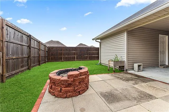 7765 Amite Springs Dr — Photo 20