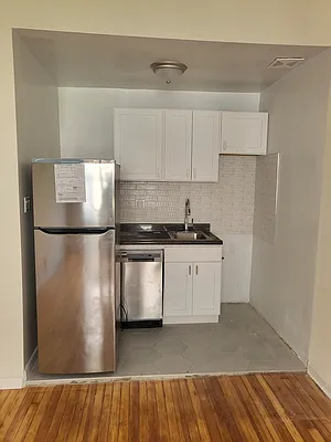 Rented by Guidance Realty Corp. | media 2