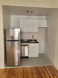 Rented by Guidance Realty Corp.