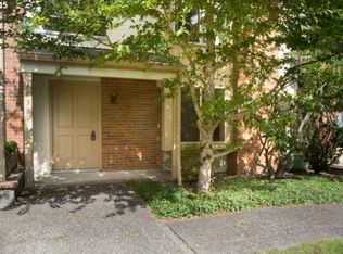 1638 Boca Ratan Dr, Lake Oswego, OR