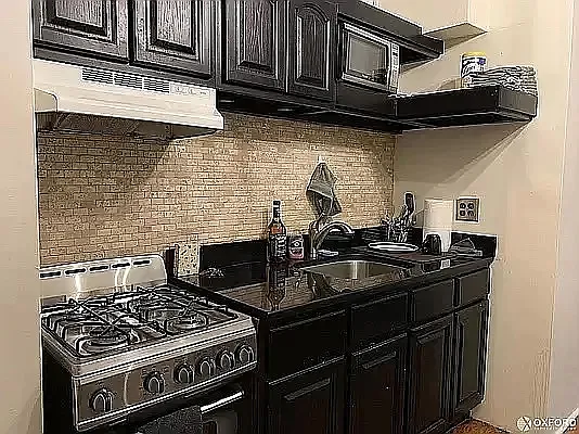 Rented by Oxford Property Group | media 20