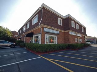 242 Washington Ave SUITE B, Nutley, NJ 07110