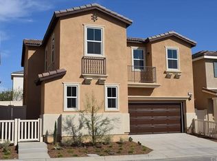 11607 Cantara Dr, Chino, CA 91710