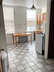 Rented by Ulas Real Estates Inc