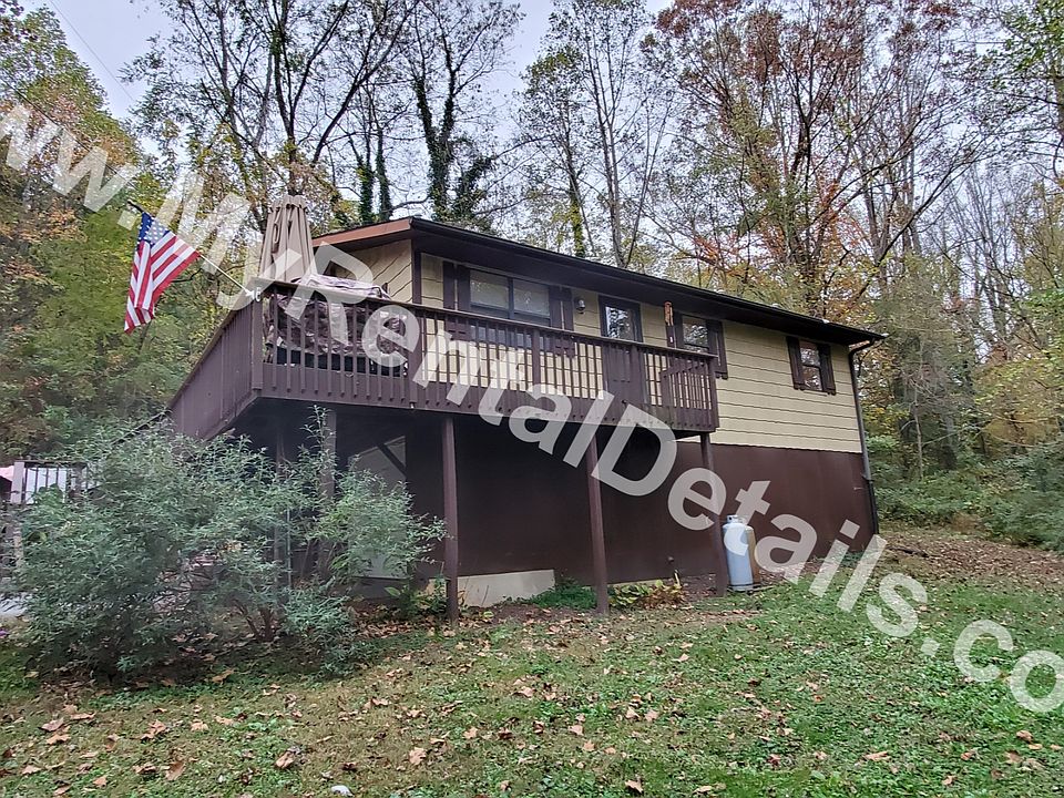1st image of 5 Frankie Ln