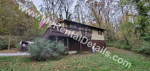 5 Frankie Ln Photo 1