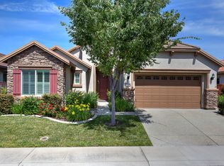 2041 Devonport Loop, Roseville, CA