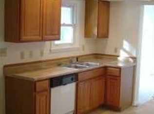 222 W Paradise Rd, Cheney, WA 99004