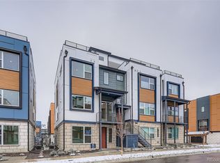 830 Josephine Way, Superior, CO 80027