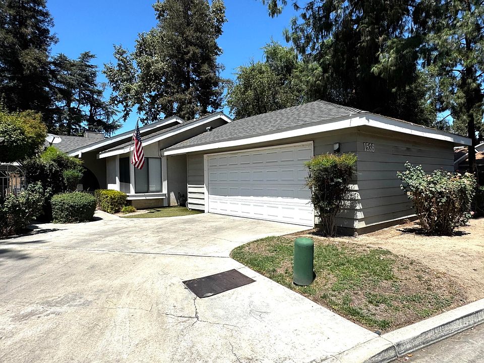 1st image of 1536 E Castleview Avenue