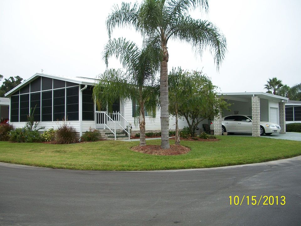 1st image of 686 Tulip Cir E