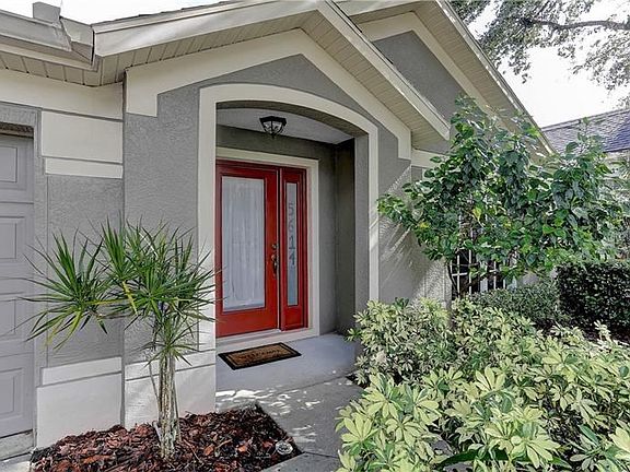 3rd image of 5614 Terrain De Golf Dr