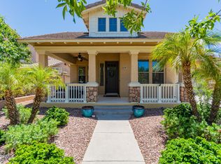 20387 W Thayer St, Buckeye, AZ 85396