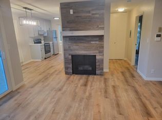 412 Laurel St APT 4, San Carlos, CA 94070