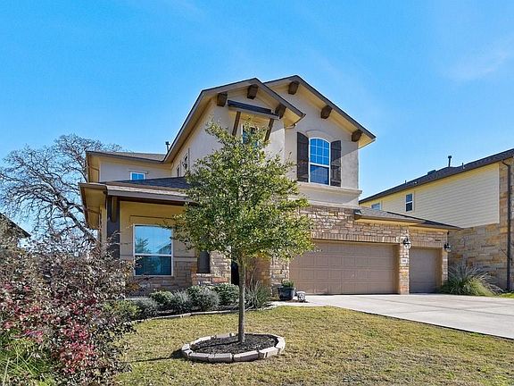 2nd image of 208 Carrack Dr