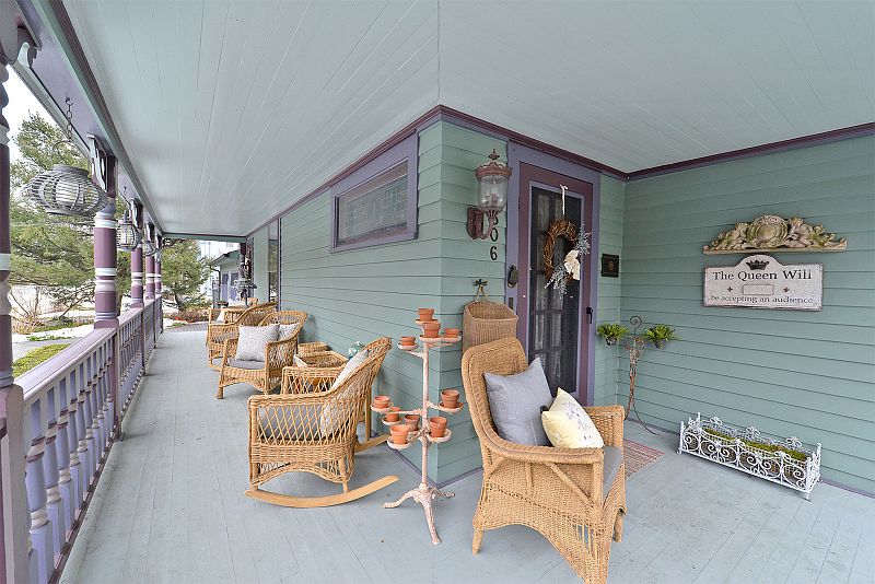 506 Old Boonton Rd, Boonton, NJ 07005 Zillow