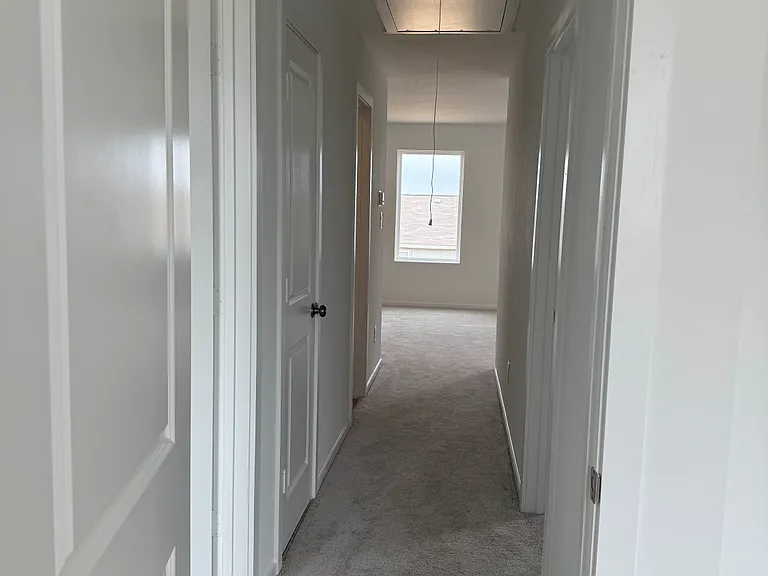 12943 Kathleen St — Photo 19
