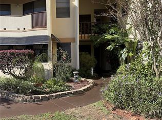 3507 E Fort King St APT 133, Ocala, FL 34470