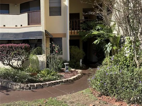 3507 E Fort King St APT 133, Ocala, FL 34470