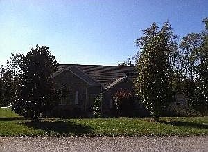 1st image of 31 W Chasis Ct