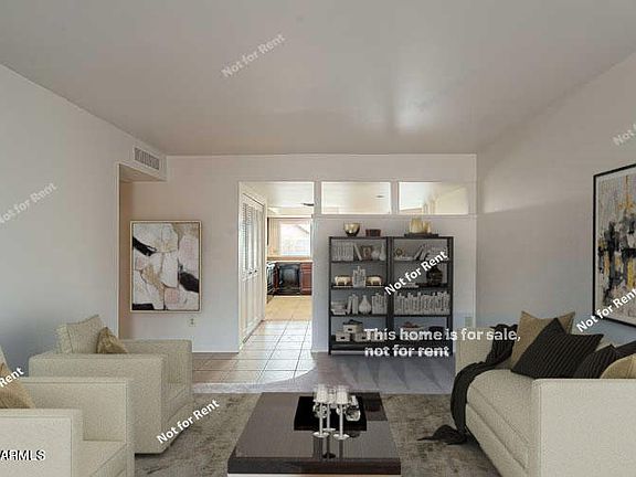 2nd image of 4121 W Sunnyside Ave