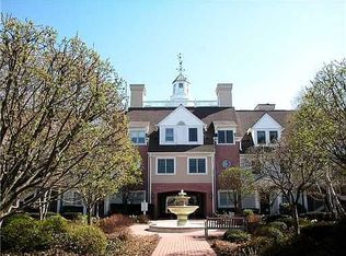 51 Forest Ave APT 173, Greenwich, CT 06870