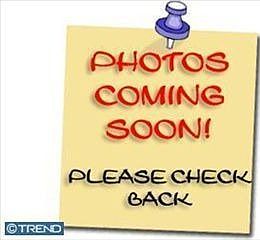 2nd image of 732 Cedar St