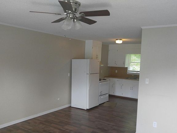 4th image of 513 Hibriten Dr SW APT 7