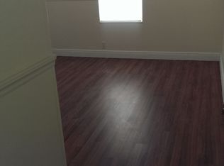 1314 E Flora St, Tampa, FL 33604