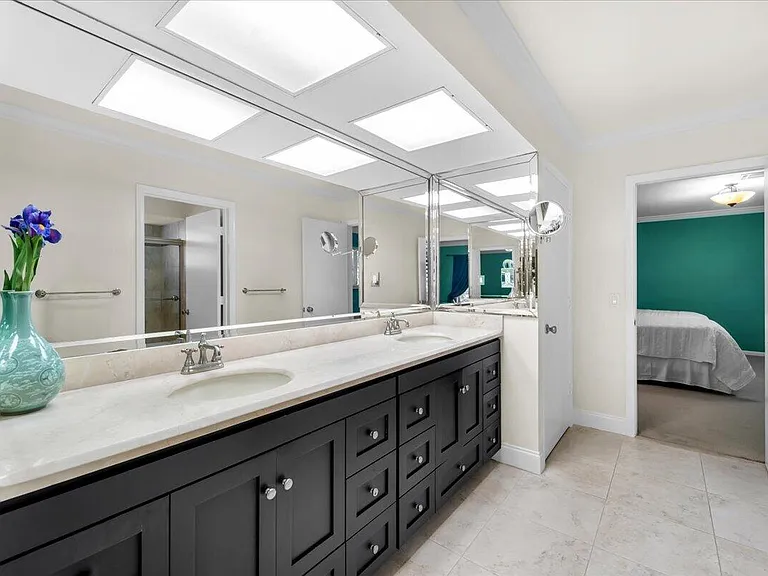 2908 Banyan Boulevard Cir NW — Photo 19