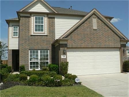 1st image of 19038 Cypress Bay Dr