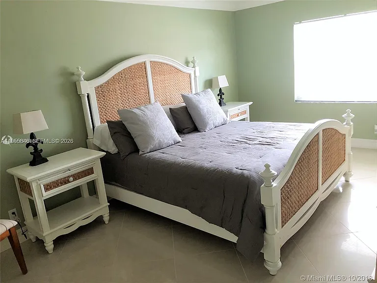 6471 Bay Club Dr #2 — Photo 12