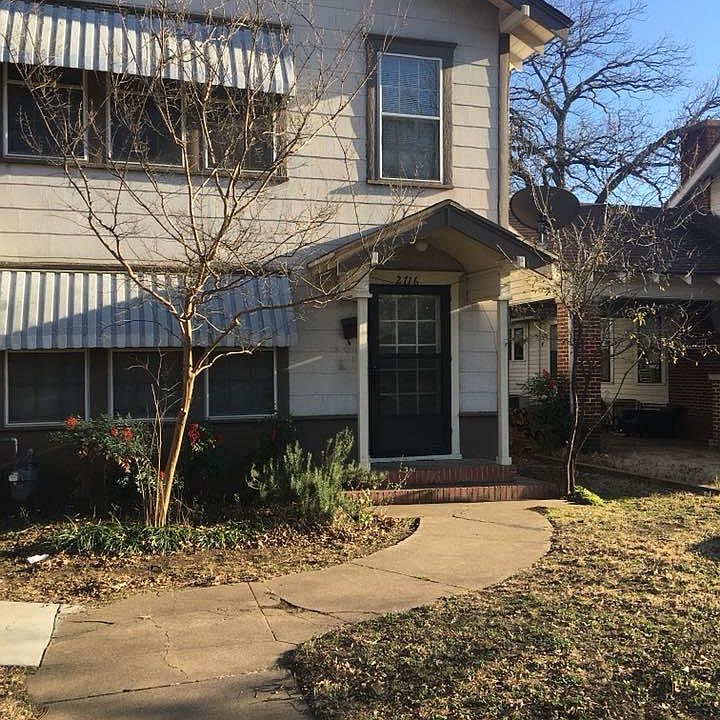 1st image of 2716 Morrow Ave