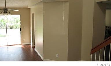 4th image of 23891 Falconer Dr