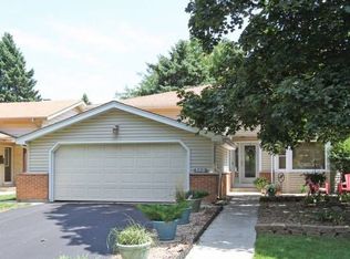 143 S Milton Ave, Glen Ellyn, IL 60137