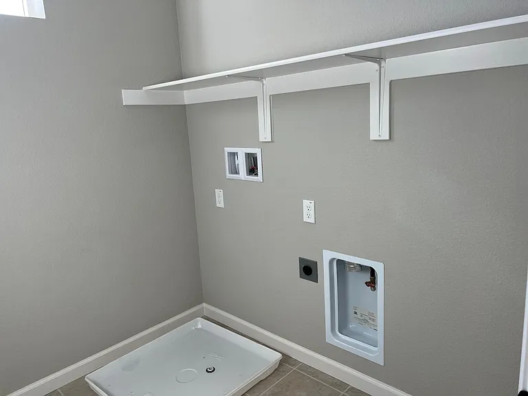 3000 Vasquez Ct — Photo 24