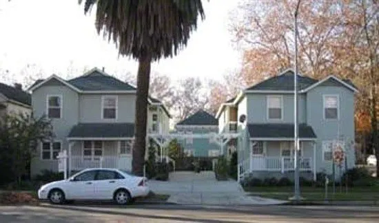 Duplex
