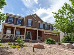 5779 S Andes St, Aurora, CO 80015