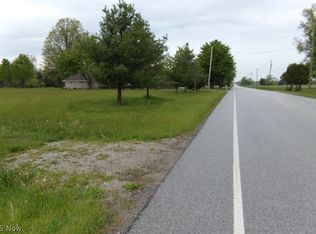 S Island Rd, Columbia Station, OH 44028