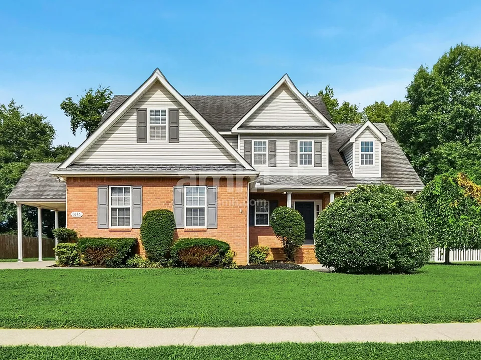 3146 Jenkins Dr