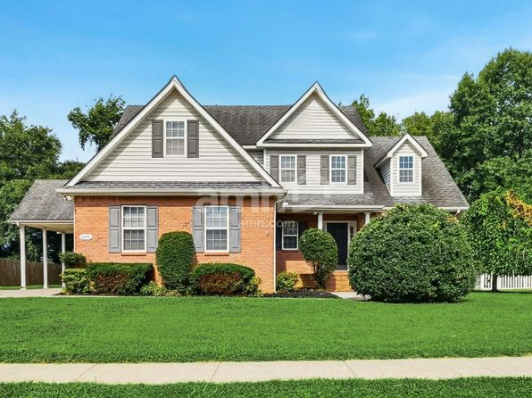 3146 Jenkins Dr