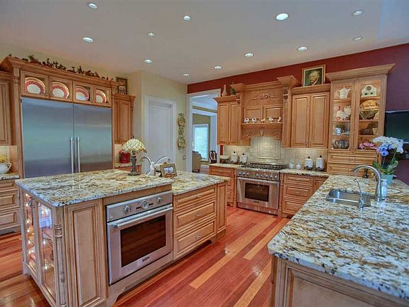 2nd image of 2702 Tall Timbers Dr